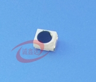 3528貼片濾紅外光敏PTSMD3528H